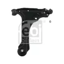 FEBI BILSTEIN 07192 Querlenker