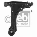 FEBI BILSTEIN 07192 Querlenker