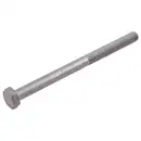 FEBI BILSTEIN 02882 Zylinderkopfschraube für OPEL