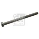 FEBI BILSTEIN 02882 Zylinderkopfschraube für OPEL