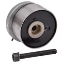 Spannrolle Zahnriemen Schaeffler Ina 531 0779 10 für Fiat für Opel für Vauxhall
