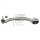 FEBI BILSTEIN 27010 Querlenker