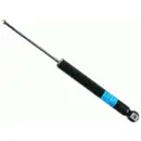 SACHS 170 823 STOSSDAEMPFER