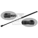 FEBI BILSTEIN 29402 Gasdruckfeder für MAZDA