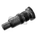 FEBI BILSTEIN 02879 Kettenspanner für OPEL