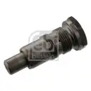 FEBI BILSTEIN 02879 Kettenspanner für OPEL