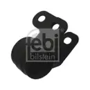FEBI BILSTEIN 22271 Querlenkerlager für CITROËN