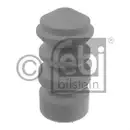 FEBI BILSTEIN 19277 Anschlagpuffer