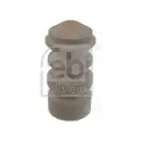 FEBI BILSTEIN 19277 Anschlagpuffer
