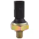 Öldruckschalter Febi Bilstein 18904 für Audi für Ford für Seat für Skoda für VW