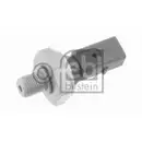 Öldruckschalter Febi Bilstein 18904 für Audi für Ford für Seat für Skoda für VW