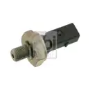 Öldruckschalter Febi Bilstein 18904 für Audi für Ford für Seat für Skoda für VW