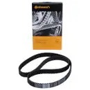 CONTINENTAL CTAM CT870 Zahnriemen