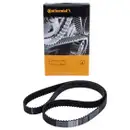 CONTINENTAL CTAM CT877 Zahnriemen