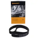 CONTINENTAL CTAM CT508 Zahnriemen