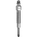 Glühkerze Borgwarner (beru) GV921 für Mitsubishi für Nissan