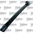 SWF 119503 SWF Das Original Heck FBOE (x1) SR503