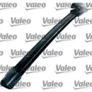 SWF 119503 SWF Das Original Heck FBOE (x1) SR503