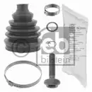 FEBI BILSTEIN 15844 Achsmanschettensatz