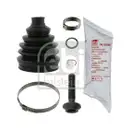 FEBI BILSTEIN 15844 Achsmanschettensatz