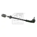 FEBI BILSTEIN 23324 Spurstange