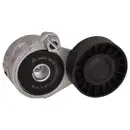 FEBI BILSTEIN 29232 Riemenspanner für AUDI
