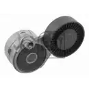 FEBI BILSTEIN 29232 Riemenspanner