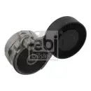 FEBI BILSTEIN 29232 Riemenspanner