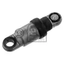 FEBI BILSTEIN 04968 Schwingungsdämpfer für BMW
