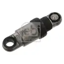 FEBI BILSTEIN 04968 Schwingungsdämpfer für BMW