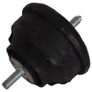 FEBI BILSTEIN 14188 Motorlager