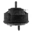 FEBI BILSTEIN 14188 Motorlager