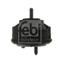 FEBI BILSTEIN 14188 Motorlager