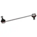 FEBI BILSTEIN 21635 Verbindungsstange für RENAULT