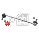 FEBI BILSTEIN 21635 Verbindungsstange
