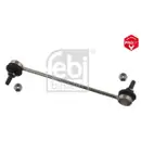 FEBI BILSTEIN 21635 Verbindungsstange