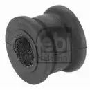 Lagerung Stabilisator Febi Bilstein 17680 für Mercedes Benz für Mercedes Benz