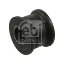 Lagerung Stabilisator Febi Bilstein 17680 für Mercedes Benz für Mercedes Benz