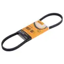 CONTINENTAL CTAM 4PK810 Keilrippenriemen