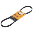 CONTINENTAL CTAM 4PK845 Keilrippenriemen