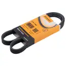 CONTINENTAL CTAM 5PK1060 Keilrippenriemen