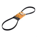 CONTINENTAL CTAM 5PK1212 Keilrippenriemen