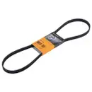 CONTINENTAL CTAM 5PK1165 Keilrippenriemen