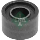 Umlenk /führungsrolle Zahnriemen Schaeffler Ina 532 0225 10 für Volvo
