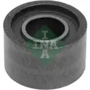 Umlenk /führungsrolle Zahnriemen Schaeffler Ina 532 0225 10 für Volvo