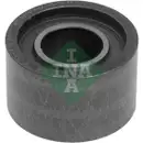 Umlenk /führungsrolle Zahnriemen Schaeffler Ina 532 0225 10 für Volvo
