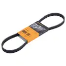 CONTINENTAL CTAM 5PK884 Keilrippenriemen