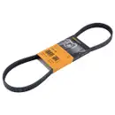CONTINENTAL CTAM 5PK890 Keilrippenriemen