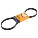 CONTINENTAL CTAM 5PK975 Keilrippenriemen