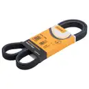 Keilrippenriemen Continental Ctam 6DPK1188 für Seat für VW
